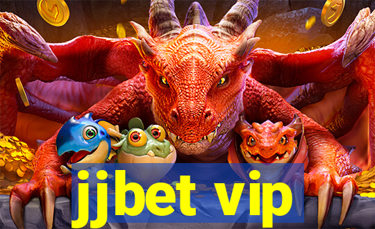 jjbet vip