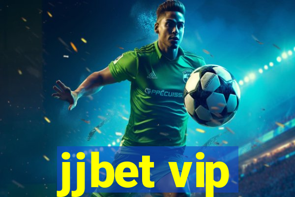jjbet vip