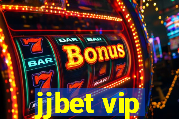 jjbet vip