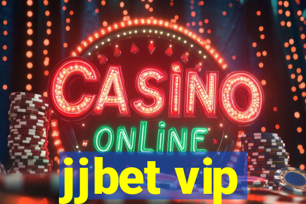 jjbet vip