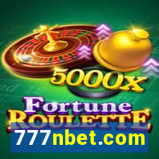 777nbet.com