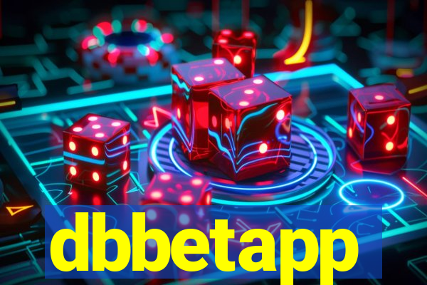 dbbetapp