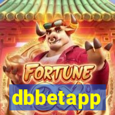 dbbetapp