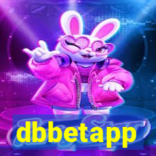 dbbetapp
