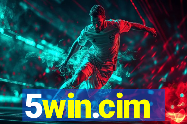 5win.cim