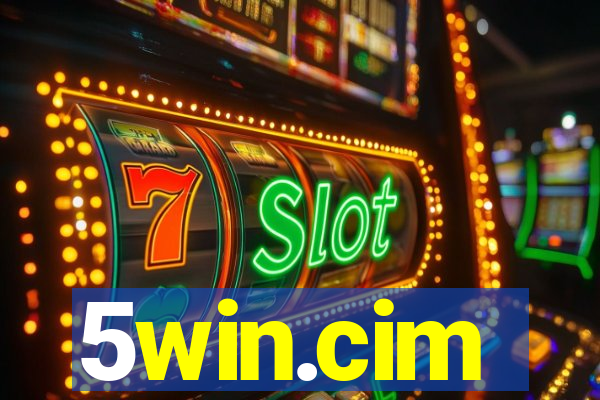 5win.cim