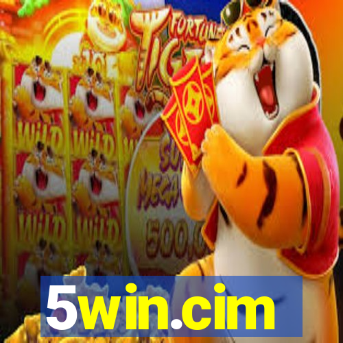 5win.cim