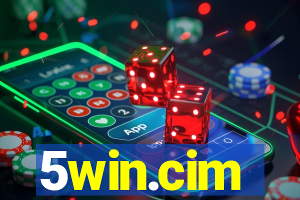 5win.cim