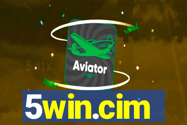 5win.cim