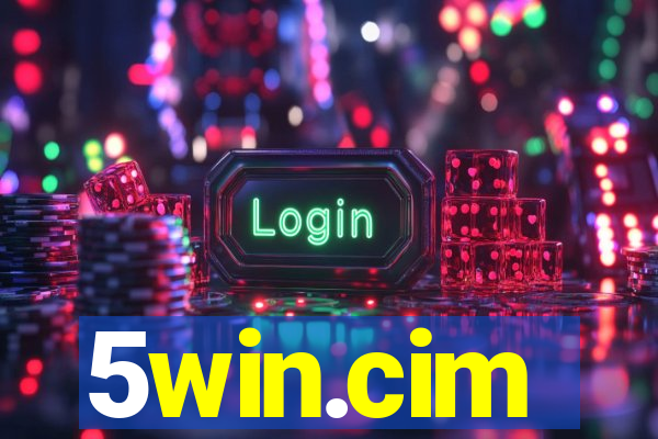 5win.cim