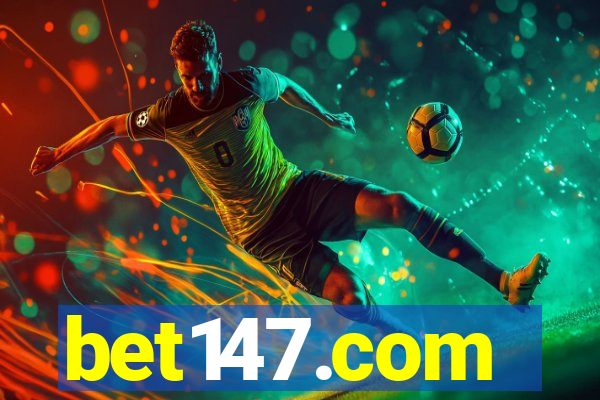 bet147.com