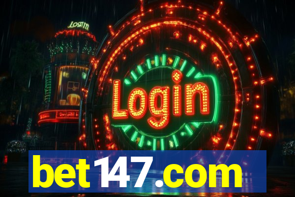 bet147.com