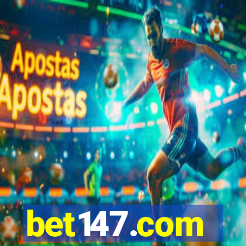 bet147.com