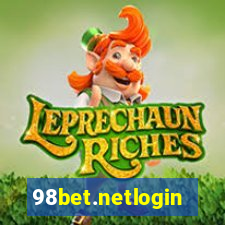 98bet.netlogin