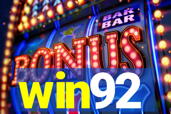 win92