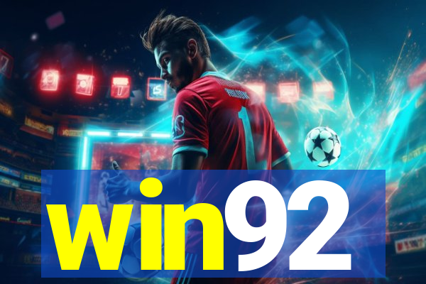 win92