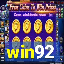 win92