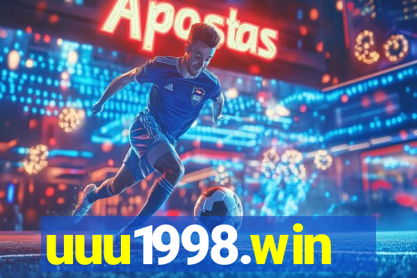 uuu1998.win