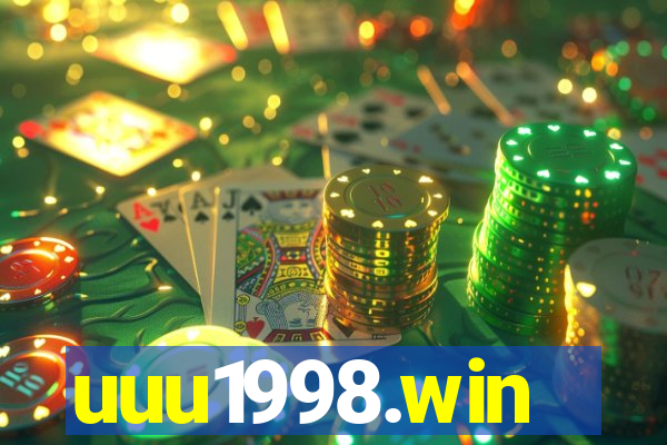 uuu1998.win