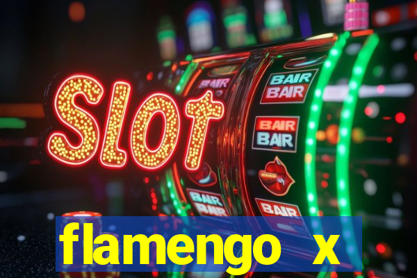 flamengo x fluminense ao vivo futemax