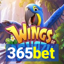 365bet