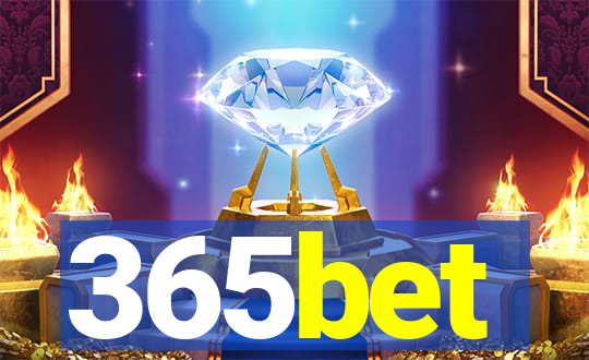 365bet