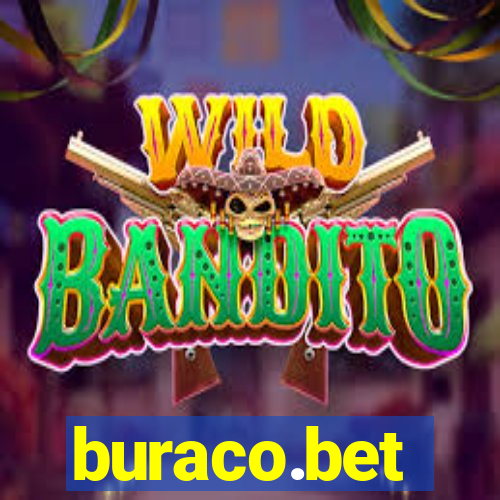 buraco.bet