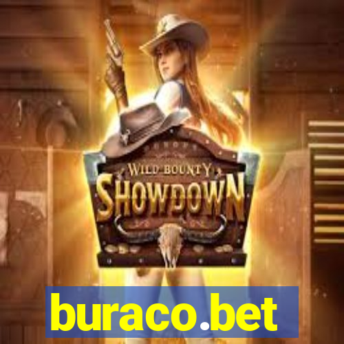 buraco.bet