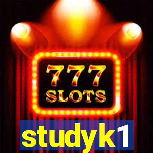 studyk1