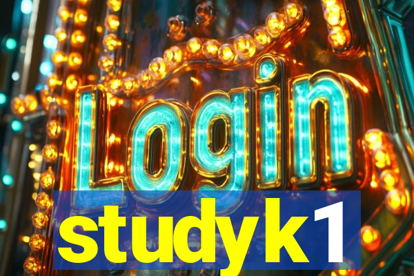 studyk1