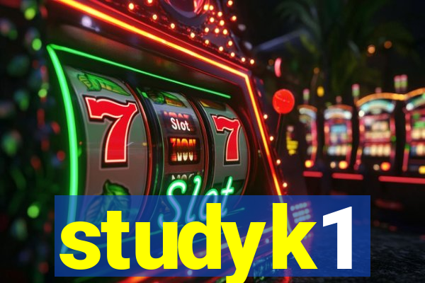 studyk1