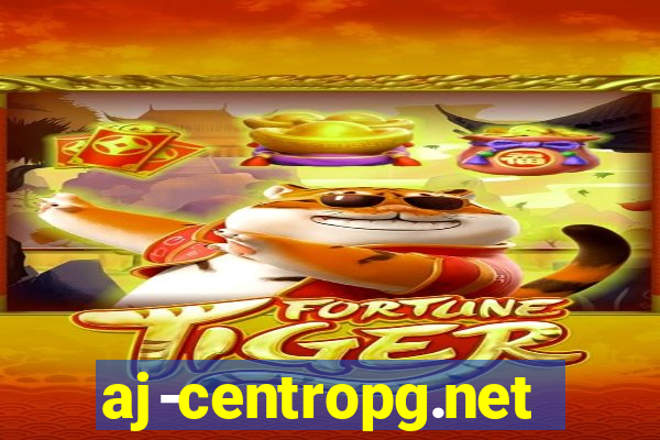 aj-centropg.net