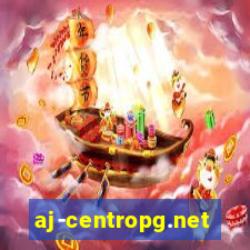 aj-centropg.net