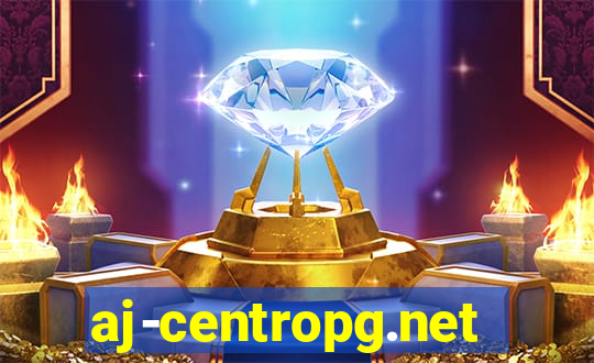 aj-centropg.net