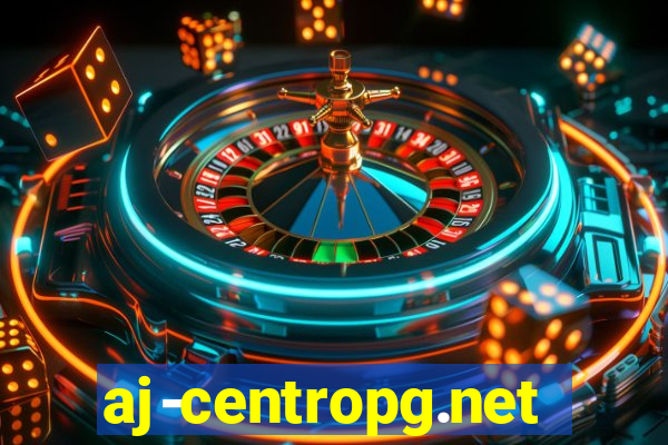 aj-centropg.net