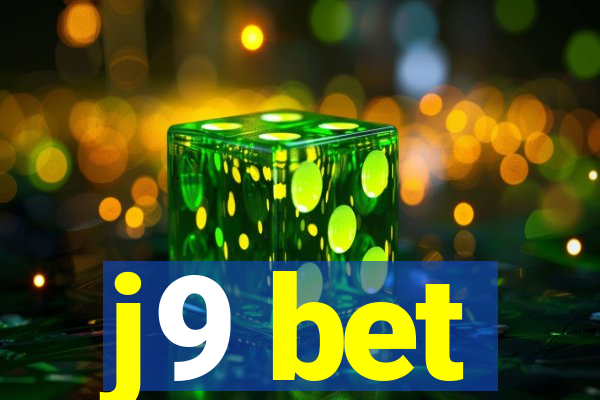 j9 bet