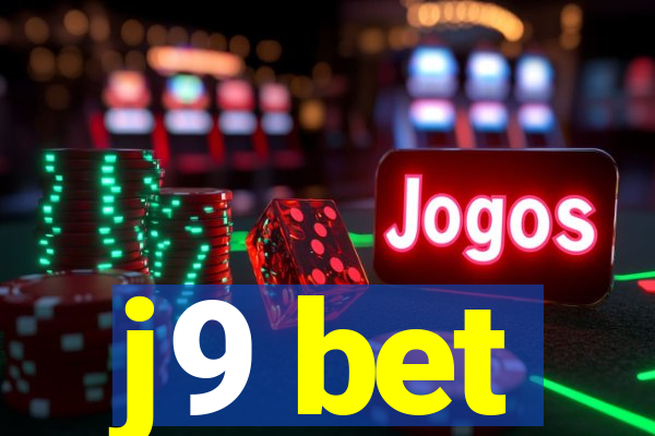 j9 bet
