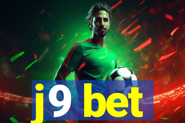 j9 bet