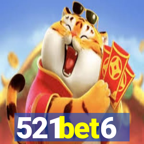 521bet6