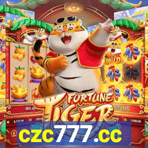 czc777.cc