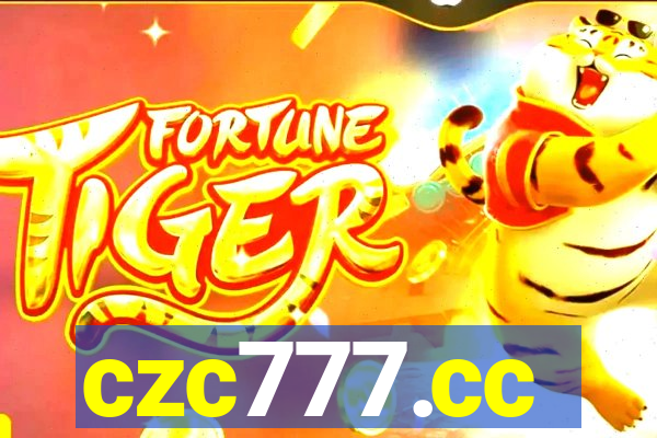 czc777.cc