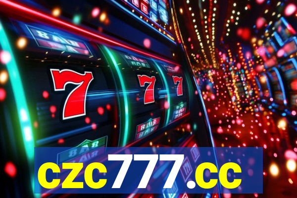 czc777.cc