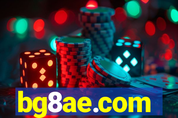 bg8ae.com