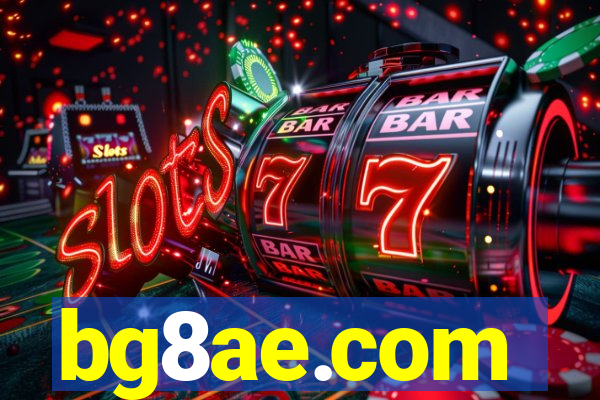 bg8ae.com