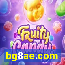bg8ae.com