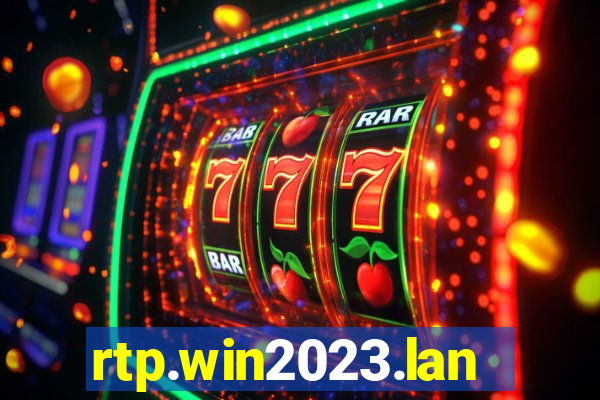rtp.win2023.land