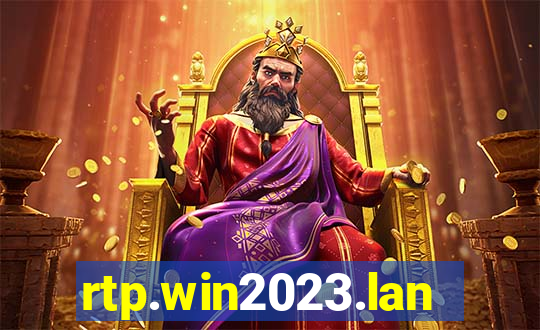 rtp.win2023.land
