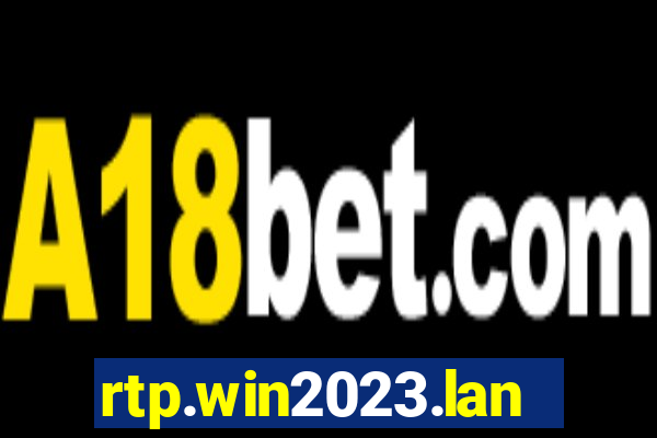 rtp.win2023.land