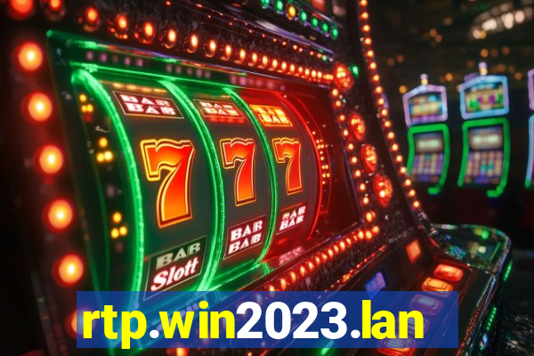 rtp.win2023.land