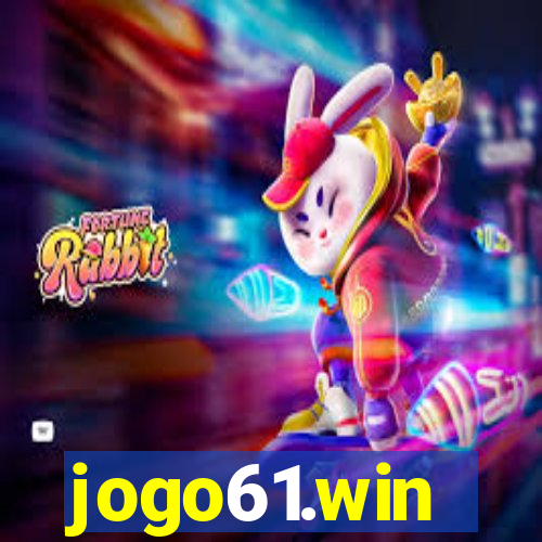 jogo61.win